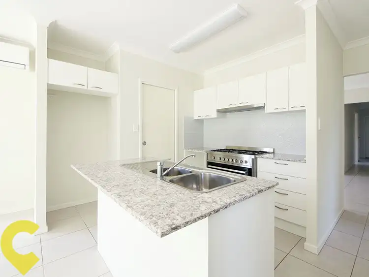 Second view of Homely house listing, 249 Scarborough Road, Scarborough QLD 4020