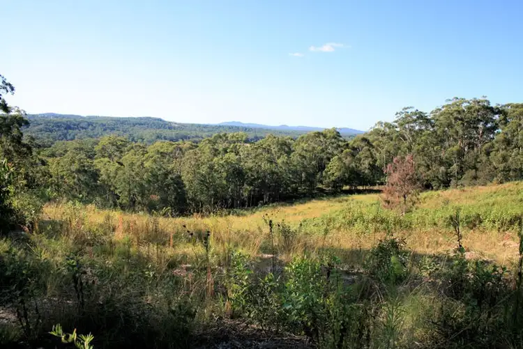 Part 41 Sherwood Creek Rd, Upper Corindi NSW 2456