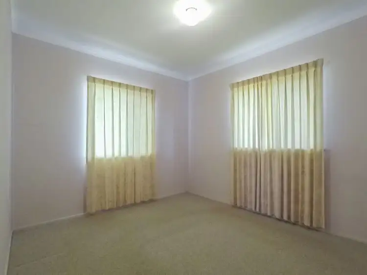 Seventh view of Homely house listing, 39 Martini Street, Mount Lofty QLD 4350