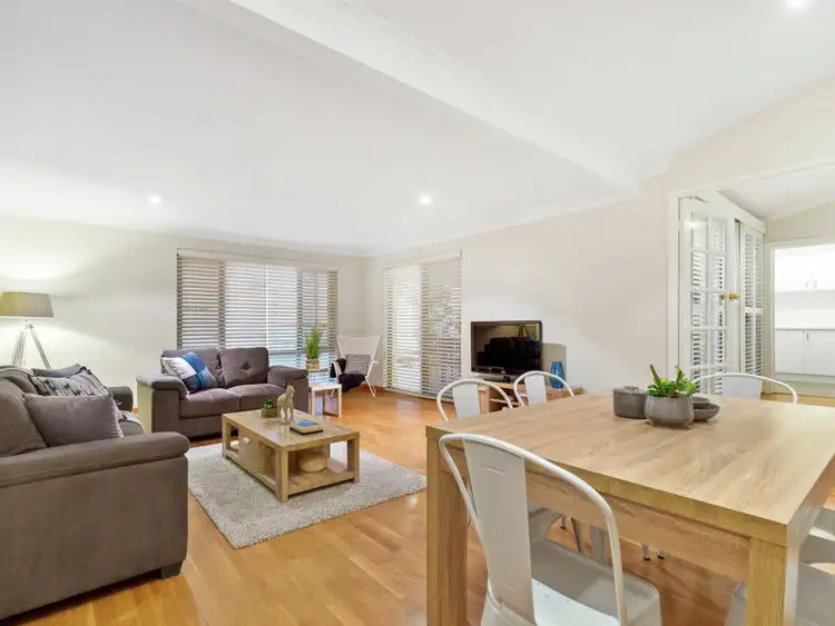 Third view of Homely house listing, 34 Ryrie Ave, Como WA 6152