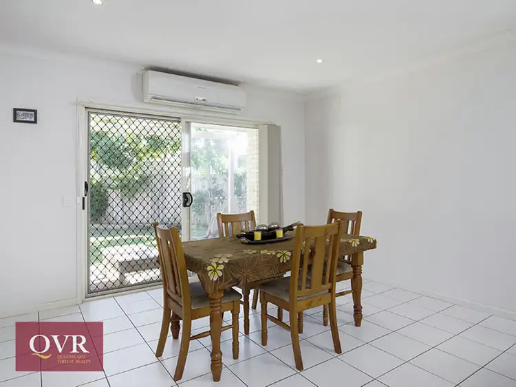 Fifth view of Homely townhouse listing, 6/73 Glass House Circuit, Kallangur QLD 4503