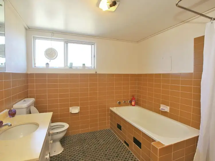 Seventh view of Homely unit listing, 12/114 Grafton Street, Coffs Harbour NSW 2450