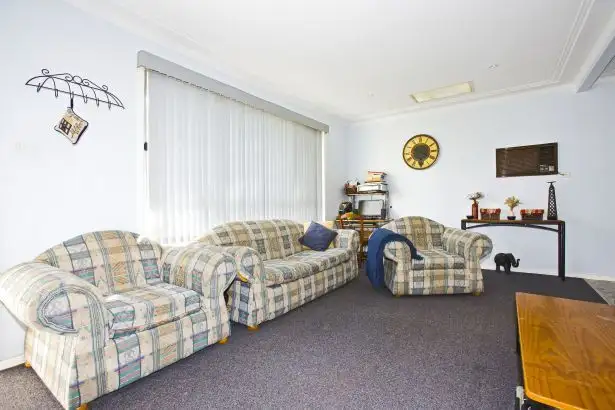 Fifth view of Homely house listing, 59 Graham Street, Glendale NSW 2285