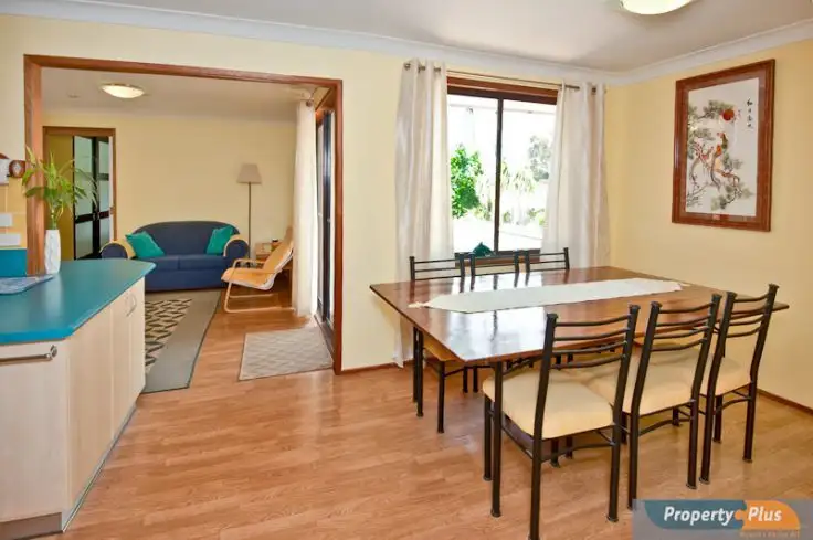 Fifth view of Homely house listing, Address available on request