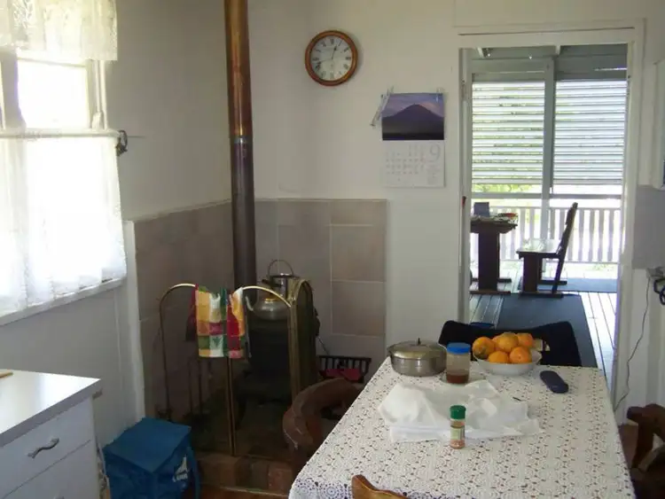 Seventh view of Homely house listing, Address available on request