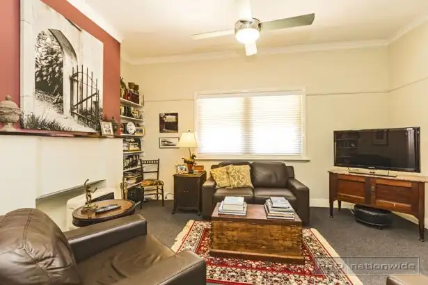 Sixth view of Homely house listing, 122 Hanbury Street, Mayfield NSW 2304