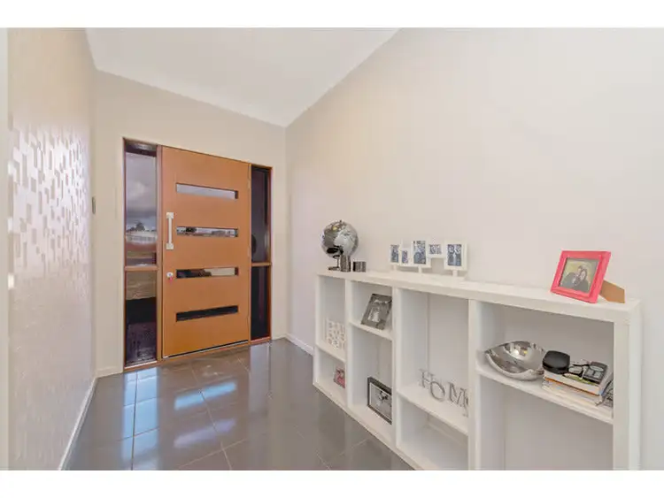 Second view of Homely house listing, 6 Sportsman Drive, Kleinton QLD 4352