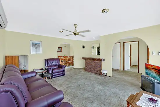 Third view of Homely house listing, 5 Kinsey Crescent, Chittaway Bay NSW 2261
