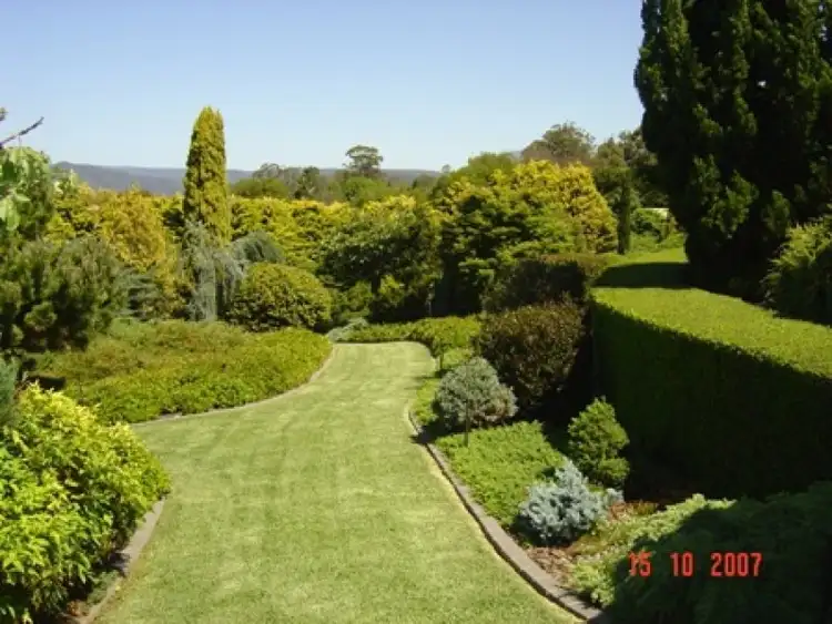 Seventh view of Homely house listing, Address available on request