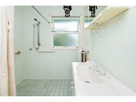 Seventh view of Homely house listing, 141 Wecker Road, Mansfield QLD 4122