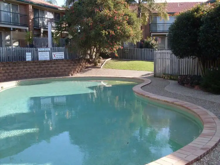 Seventh view of Homely townhouse listing, 75/100 Franklin Drive, Mudgeeraba QLD 4213