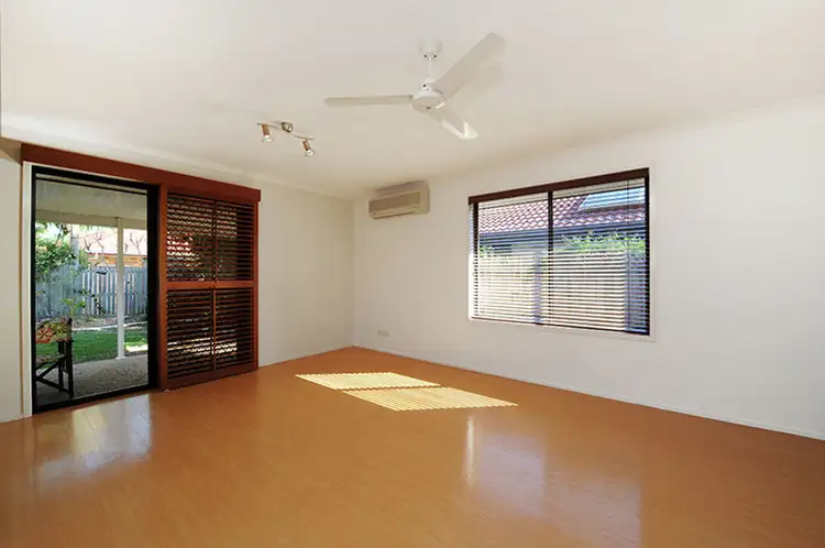 Fifth view of Homely house listing, 18 Rosslare Street, Caloundra West QLD 4551