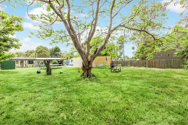 Third view of Homely house listing, 49 Lynelle Street, Marsden QLD 4132