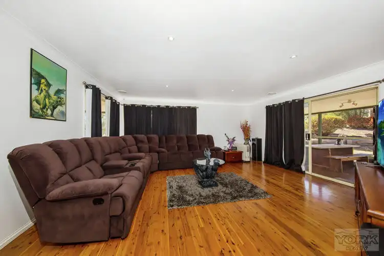 Fourth view of Homely house listing, 584 Drayton Connection Road, Finnie QLD 4350