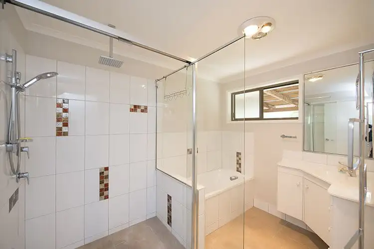 Sixth view of Homely house listing, 47 Williams Road, Burua QLD 4680