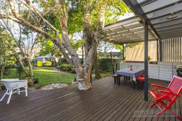 Second view of Homely house listing, 175 Dawson Street, Cooks Hill NSW 2300