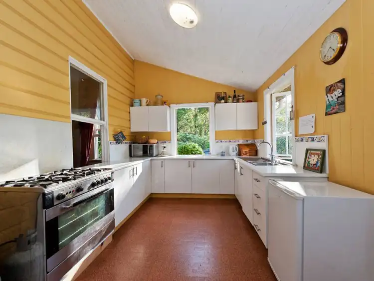 Fourth view of Homely house listing, 10 Ella Place, Windaroo QLD 4207