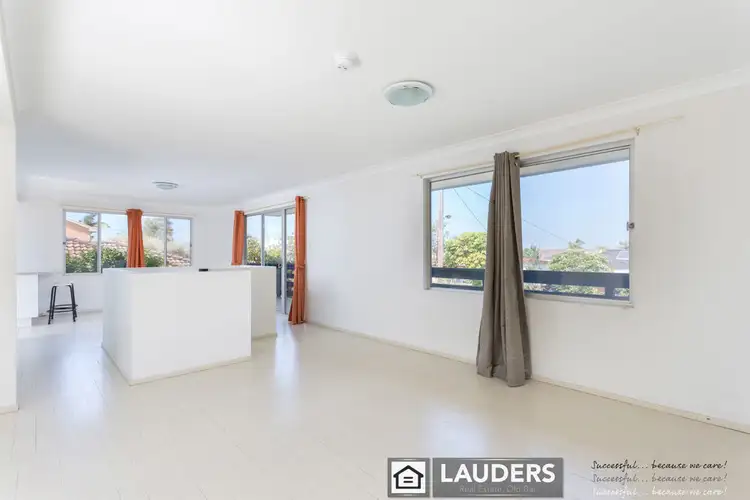 Fourth view of Homely house listing, 19 Tirriki Street, Old Bar NSW 2430
