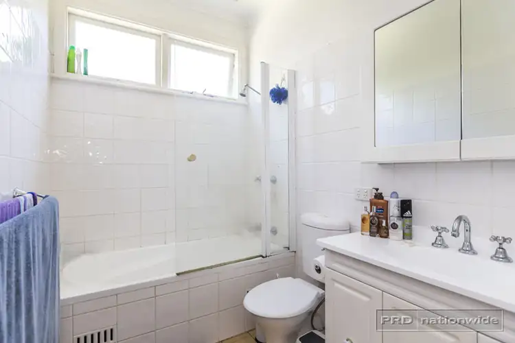 Sixth view of Homely house listing, 22 Buller Street, Charlestown NSW 2290