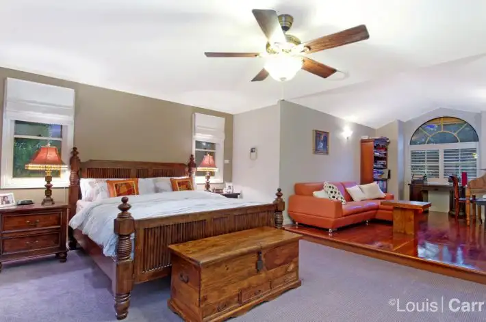 Fourth view of Homely house listing, 19 Forestwood Crescent, West Pennant Hills NSW 2125