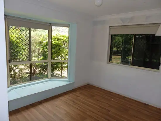 Seventh view of Homely rural property listing, 38-44 Coventry Place, Caboolture QLD 4510