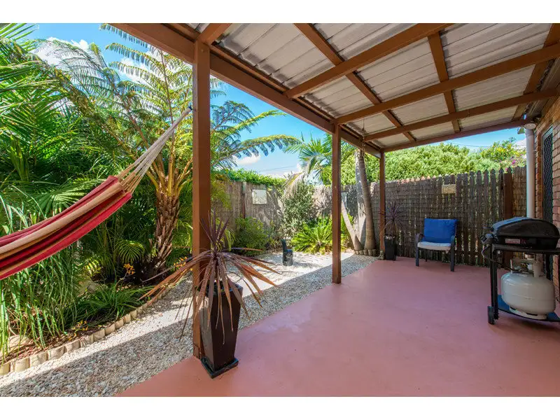 Main view of Homely house listing, 1 Riethmuller Street, Kearneys Spring QLD 4350