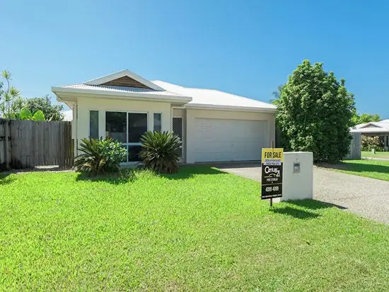 7 Shearwater Street, Port Douglas QLD 4877