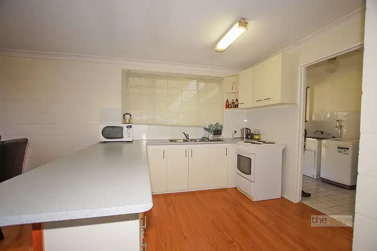 Third view of Homely house listing, 39 O'Neill Street, Coffs Harbour NSW 2450