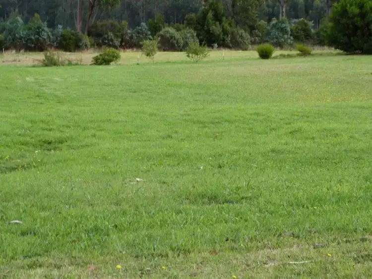 Fifth view of Homely land listing, Lot 2 Bellettes Place, Port Arthur TAS 7182