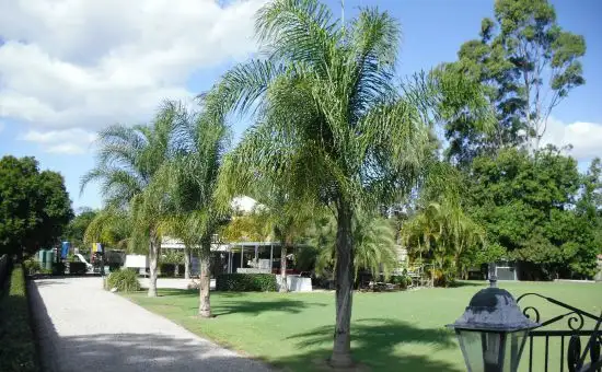 Second view of Homely rural property listing, Address available on request