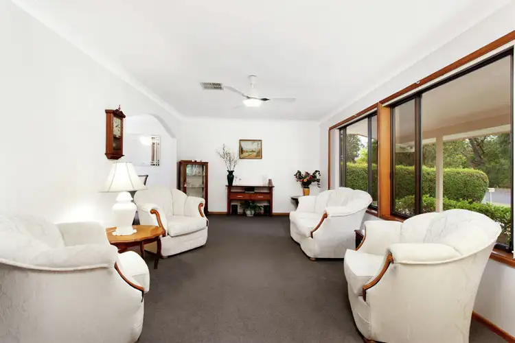 Fourth view of Homely house listing, 113 Brodie Dr, Coffs Harbour NSW 2450