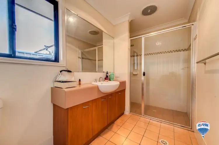 Sixth view of Homely house listing, 4 Clint Parade, Crestmead QLD 4132