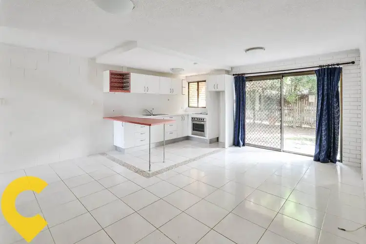 Second view of Homely unit listing, 2/6 Barooga Crescent, Mooloolaba QLD 4557