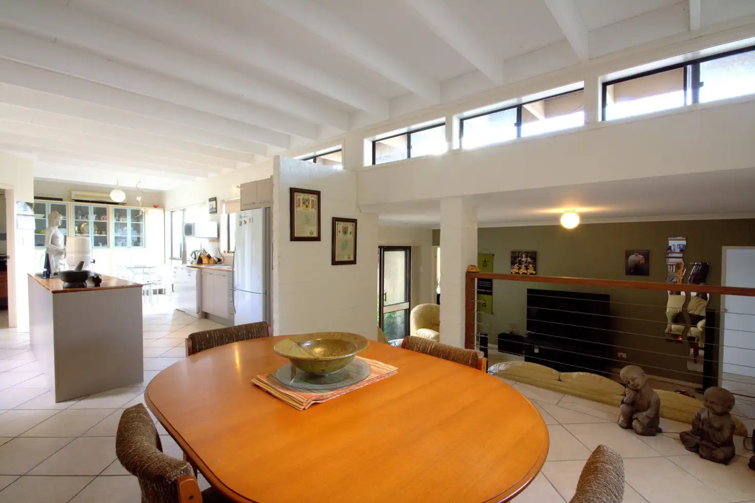 Main view of Homely house listing, 40 Sirocco Street, Jamboree Heights QLD 4074