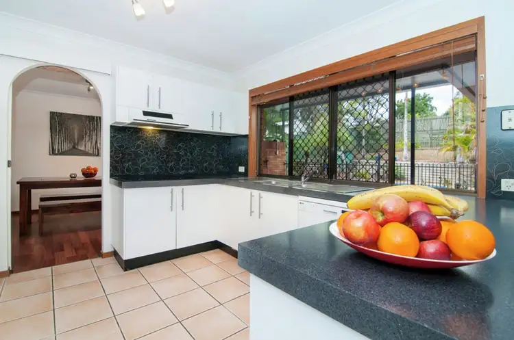 Sixth view of Homely house listing, 3 Manglo Street, Shailer Park QLD 4128