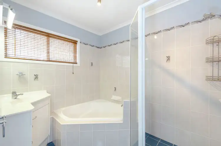 Seventh view of Homely house listing, 17 Boyne Crescent, West Gladstone QLD 4680