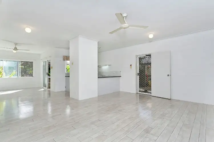 Sixth view of Homely house listing, 18 Kangaroo Street, Bentley Park QLD 4869