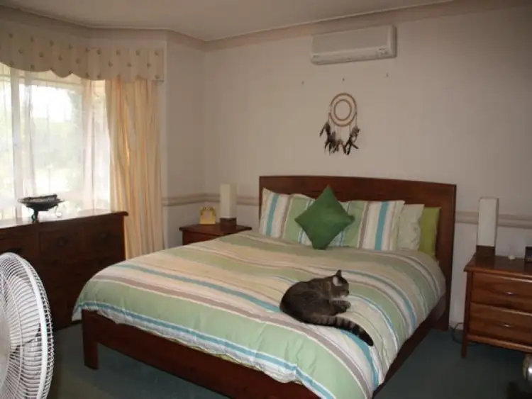 Sixth view of Homely house listing, Address available on request