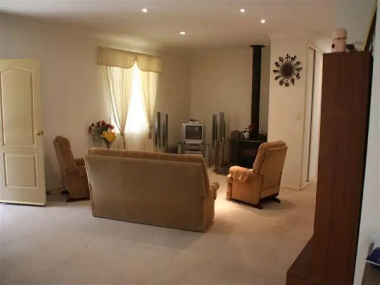 Fifth view of Homely rural property listing, Address available on request