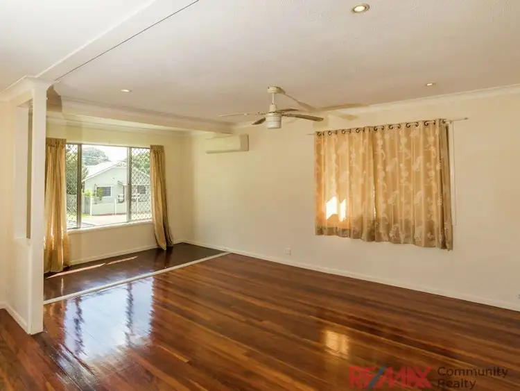 Third view of Homely house listing, 20 Morden Rd, Sunnybank Hills QLD 4109