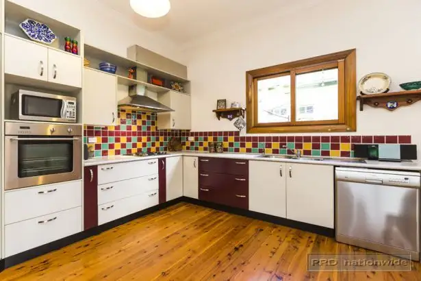 Second view of Homely house listing, 60 Teralba Road, Adamstown NSW 2289
