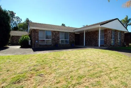 Main view of Homely house listing, Address available on request