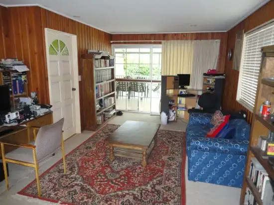 Sixth view of Homely house listing, Address available on request