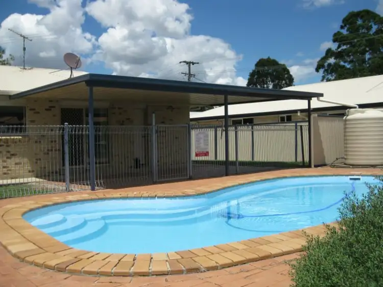 Fifth view of Homely house listing, 62A Briggs Road, Raceview QLD 4305