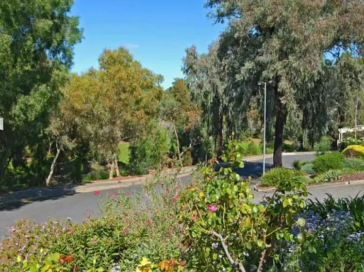 Third view of Homely house listing, 11 Heather Court, Paradise SA 5075