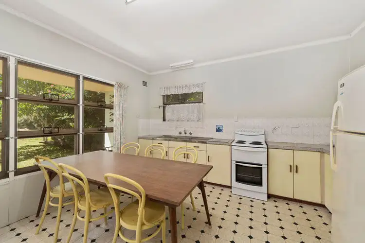 Sixth view of Homely house listing, 21 Beach Parade, Mylestom NSW 2454