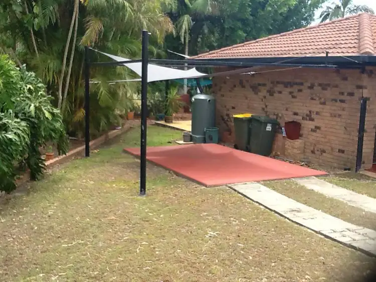 Sixth view of Homely house listing, 75 Studio Drive, Oxenford QLD 4210