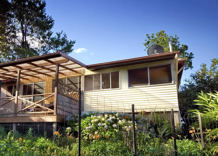 Seventh view of Homely house listing, Address available on request