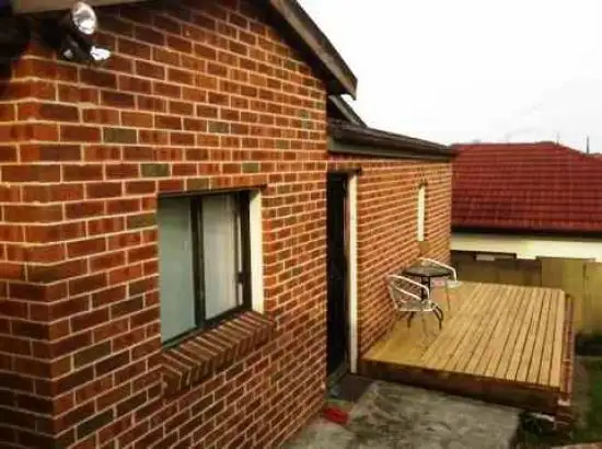 Second view of Homely house listing, 24 Jarvie Road, Cringila NSW 2502