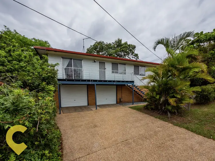 Sixth view of Homely house listing, 33 Queens Road, Slacks Creek QLD 4127